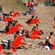 Image for article titled 'Shop Contest: Summer 2020, Winners!